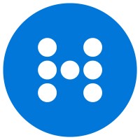 HealthTalk Logo