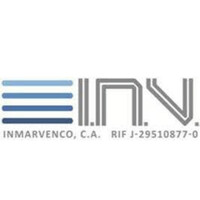 Inmarvenco Logo