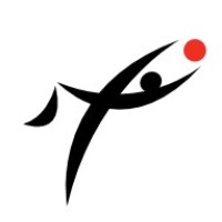 Prime World Sport LLC Logo