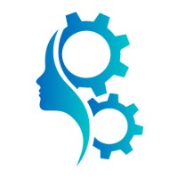 The Wellbeing Hacker Logo