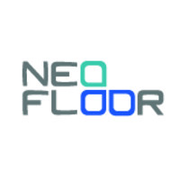 Neofloor Logo