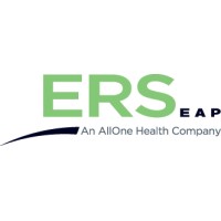 Employee Resource Systems, Inc Logo