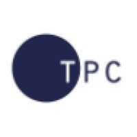Trusted Partners Consulting, LLC Logo