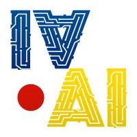 Colombia.AI Logo