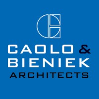 Caolo & Bieniek Associates, Inc. Logo