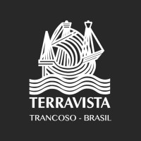 Terravista Brasil Logo