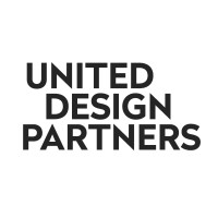 UDP UnitedDesignPartners KG Logo