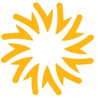 WellSpark Logo