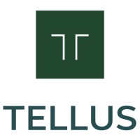 Tellus Core, Inc. Logo