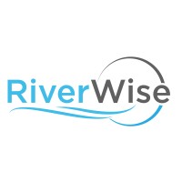 RiverWise Logo