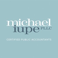 Michael Iupe PLLC Logo