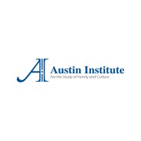 Austin Institute Logo