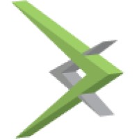 Lennoxville Vocational Training Center Logo