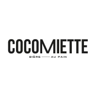 COCOMIETTE Logo
