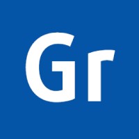Goodman Report Logo