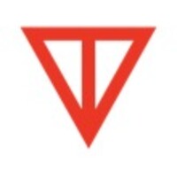 Tambora Ventures Logo