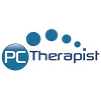 PC Therapist Logo