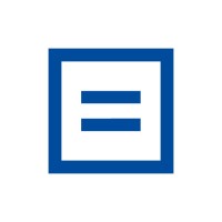 ADJ Business Solutions Ltd Logo