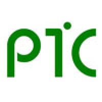 Shanghai PTC Display Equipment Co.,Limited Logo