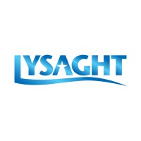 Lysaght Logo