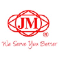 Jumbohan Marketing Sdn Bhd Logo