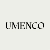 UMENCO Logo