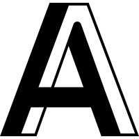 ADEPT Logo