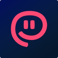 Filteroff Logo