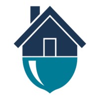 Blue Oak Investing Logo