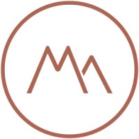 Cuyuna Cove Logo