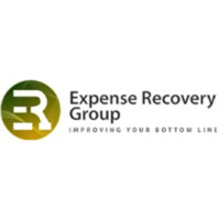 Expense Recovery Group Logo