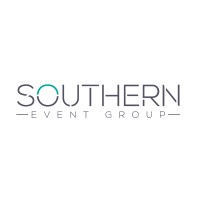 Southern Event Group Logo