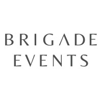 Brigade Events Logo