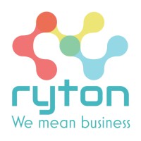 Ryton Logo
