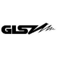 GLSV Inc. Logo