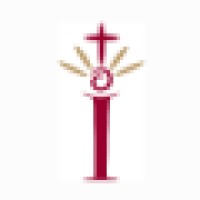 Immanuel Ev. Lutheran Church and School WELS Greenville WI Logo
