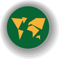 Netinmind Logo