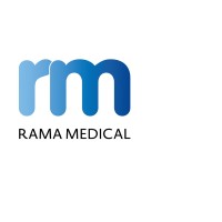 Rama Medical AB Logo