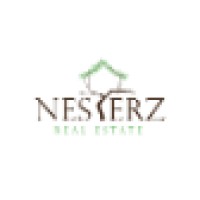 Nesterz Real Estate Logo