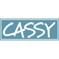 CASSY - Counseling and Support Services for Youth Logo