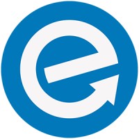 E-Yaz Yazılım Logo