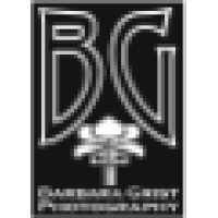 Barbara Grist Photography Studio Logo