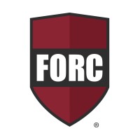 Federation of Regulatory Counsel, Inc. Logo