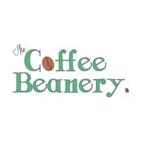 The Coffee Beanery Pty Ltd Logo
