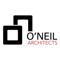 ONeil Architects Logo