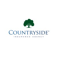 Countryside Insurance Agency Logo