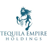 Tequila Empire Holdings Logo