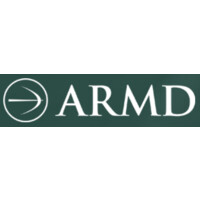 ARMD Resource Group Logo