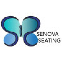 Senova Seating Logo