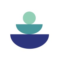 Omni Tax Solutions Logo